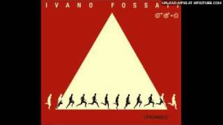 Ivano Fossati - Il battito