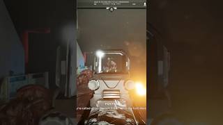 where is this Tripwire #killingfloor3 #killingfloor #games #gaming