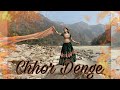 Chhor Denge| Kashika Sisodia Choreography