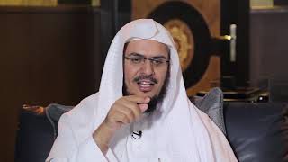 صورة فوائد بينات 1438هـ 115 تدرج القرآن في عرض أدلة قدرة الله