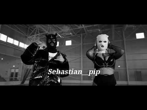 MIRUNADIACONESCU feat.Lele &Lil Cagula - Alo, Follow speed up (by sebastian__pip)