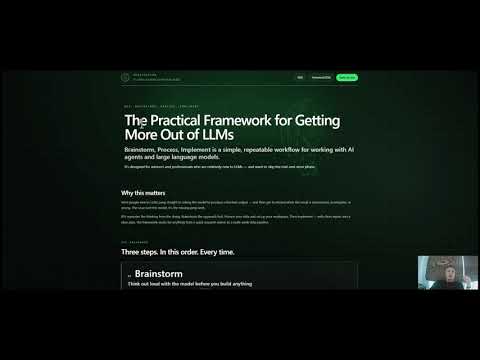 OCIO Portfolio Attribution Builder