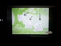 PBS Kids GO GO Figure Snail Sleep