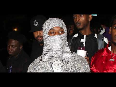 [FREE] "Pandemic" [Offset x Southside x Pyrex Whippa] Trap Type Beat Instrumental [Prod. KFODT]