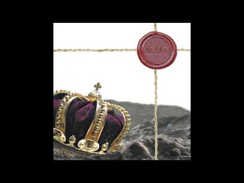 CORROTTO - HIP HOP LIFE - (prod. DJ SHOCCA)