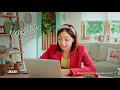 Lokalate Kopi Andaliman 2022 15 Tokopedia