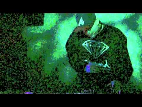 DJ Julian Ramirez at Key Club Hollywood CA