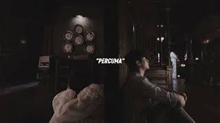 Download lagu Anggis Devaki x Betrand 'Percuma' 🎧✨ speed up song viral tiktok🤍✨🌷 #betrand #anggisdevaki #fyp mp3 Download lagu Anggis Devaki x Betrand 'Percuma' 🎧✨ speed up song viral tiktok🤍✨🌷 #betrand #anggisdevaki #fyp mp3