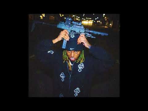 [FREE] ZILLAKAMI x CITY MORGUE Type Beat "SWARM"