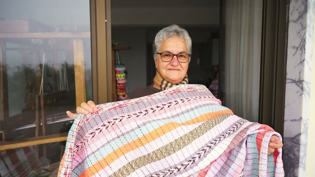 Vídeo do imóvel