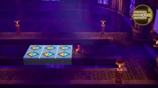DQ3リメイク実況プレイ #7