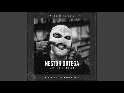 En el barrio donde vivo