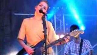Dommage Music Video