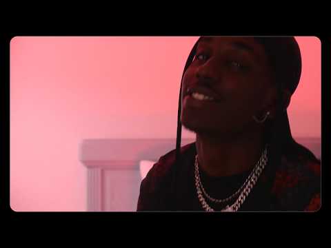 Nix Dyn - Promise (Official Music Video)