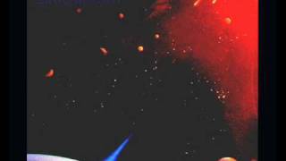 Bad Religion - Time and Disregard