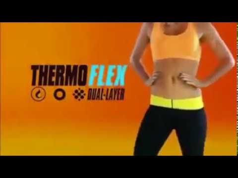 Chocolate Slim slimming tunay na mga review opisyal na presyo website Sinusuportahan ba Turboslim gabi slimming
