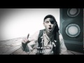 Jack Sparrow's RAP feat NicePeter (Subtitulado en ...