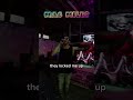 SUPER DOPE Lastnightvibes Fourtwenty LiveShowVibes Macmiles OnStageEnergy