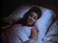 Live And Let Die 1973 Theatrical Trailer 2K