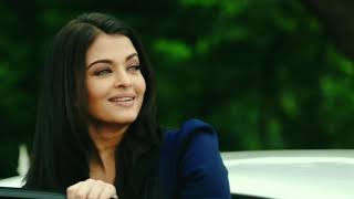 Jaane Tere Shehar ka kya iraada hain with lyrics - YouTube
