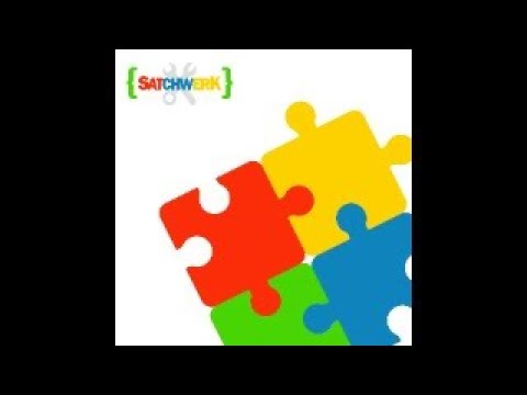 Javascript Functions Pt 2 Scope