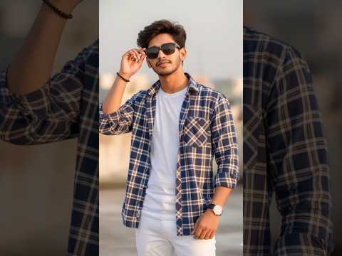 Trending Instagram Viral Ai Photo Editing | Gemini Photo Edit | Google Gemini Photo Editing #ai