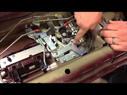 PL8660 Honda Ridgeline Smart Lock Combo Video Installation