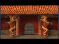 IGI 2 Covert Strike Mission 16 The Ancient Temple