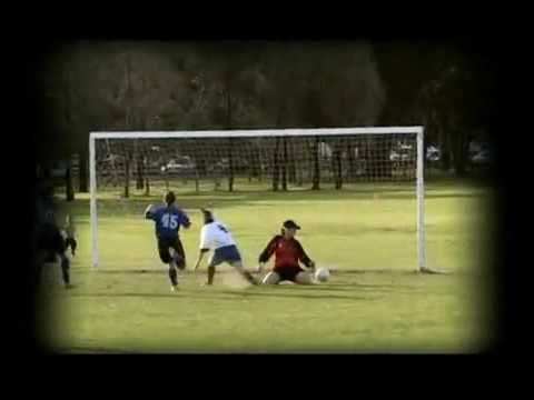 FFV - WPL Best Goals