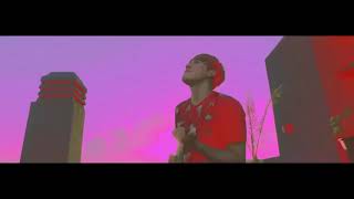 Paulo Londra ft kodigo - Sale el Sol