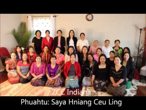 KHRIH CAAH RIM HMUI *CBCUSA*