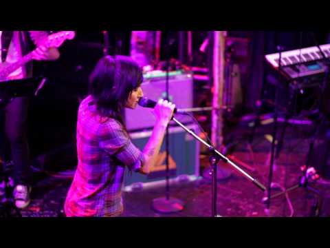 Arkells ft. Lights - You Make My Dreams Come True (Hall & Oates Cover)