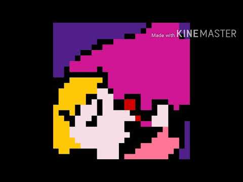 The DIY Orphans-Pillowcase Kisser