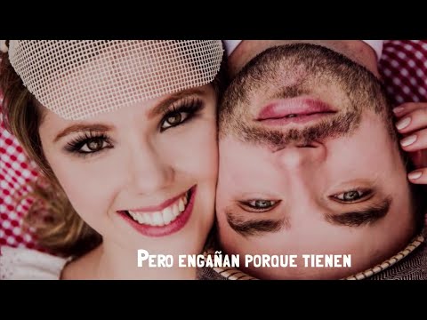 Raul Santi - Un Amor En Cada Esquina | Video Lyric | Baladas