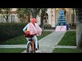 Jackass Looney Tunes Moment