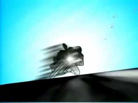Están Arrestados - Ending 2 Latino - Misc Cartoons