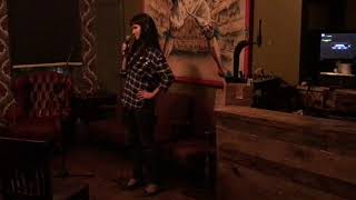 Freud, Jung and Grof (song)
