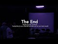4/29/22 - Bryan Wysocki's DMA Composition Recital