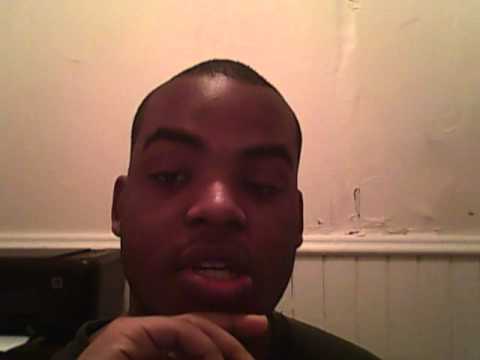 general hospital 9/28/12