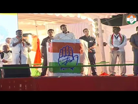 North Andhra Teacher MLC  Candidate Adari kishore Kumar  in Visakhapatnam,Vizagvision...