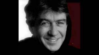 Cseh Tamás Ausztrália