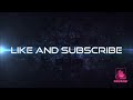 Dude Gaming Intro Dude Gaming