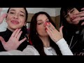 Hot Funny Sweet Girls Vlog