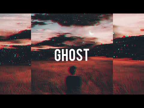 Charity Children - Whispering Still (Little Rose Remix)