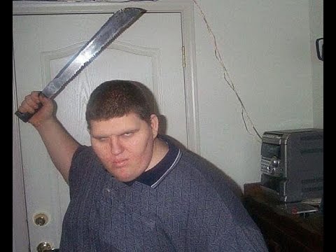 Cezar Ferreira Motivational Video