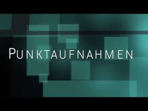 Vectorworks Landschaft - Geländemodell / Punktaufnahmen