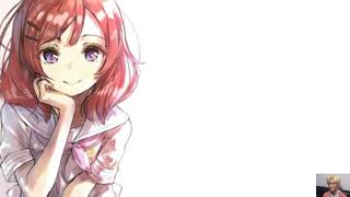 [Nightcore] Park Jimin - PUTP (Feat. KINO, WOODZ, NATHAN)