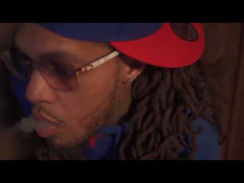 Ace Cino & Kitchen Qleen - Know Who (OFFICIAL VIDEO)