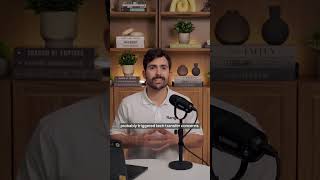 Why China blocked the Manus deal