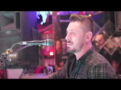 SİNCANLI ERKAL SONEL - DAĞLAR LEYLOM 2021